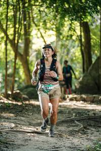 BIB: 
                            <button type="button" onclick="openModal(28156520)" class="btn btn-primary btn-sm float-right btn-popup" data-toggle="modal" data-target=".modal-high-quality">
                        <i class="fas fa-shopping-cart"></i> Add to Cart
                    </button>
                                            <button type="button" onclick="isThisMe(28156520, true)" class="btn btn-success btn-sm float-right btn-popup btn-isme hidden" data-toggle="tooltip" data-placement="bottom" title="นี่คือรูปของคุณใช่ไหม คลิกที่นี่เพื่อเอาเข้าอัลบั้ม">
                        <i class="fas fa-plus"></i> Add to album
                    </button>
                    <button type="button" onclick="isThisMe(28156520, false)" class="btn btn-warning btn-sm float-right btn-popup btn-isnotme hidden">
                        <i class="fas fa-ban"></i> Remove from album
                    </button>